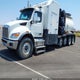 2NP8XJ0X7PM881349 2023 Peterbilt 548 auction photo thumbnail 2