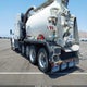 2NP8XJ0X7PM881349 2023 Peterbilt 548 auction photo thumbnail 3