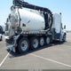 2NP8XJ0X7PM881349 2023 Peterbilt 548 auction photo thumbnail 4