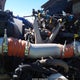 2NP8XJ0XXPM869759 2023 Peterbilt 548 auction photo thumbnail 9