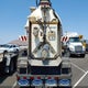 2NP8XJ0XXPM869759 2023 Peterbilt 548 auction photo thumbnail 14