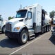 2NP8XJ0XXPM869759 2023 Peterbilt 548 auction photo thumbnail 2