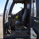 00000000000339150 2021 Samaires Tesmec Cleanfast auction photo thumbnail 5