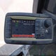 00000000000339150 2021 Samaires Tesmec Cleanfast auction photo thumbnail 7