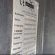 00000000000339150 2021 Samaires Tesmec Cleanfast auction photo thumbnail 9