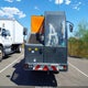 00000000000339150 2021 Samaires Tesmec Cleanfast auction photo thumbnail 11