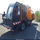 00000000000339150 2021 Samaires Tesmec Cleanfast auction photo thumbnail 2