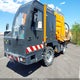 00000000000339150 2021 Samaires Tesmec Cleanfast auction photo thumbnail 6