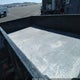 5FTCD1729R1016712 2024 Felling Trailer auction photo thumbnail 2