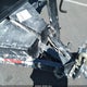 5FTCD1727R1016711 2024 Felling Trailer auction photo thumbnail 10