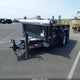 5FTCD1727R1016711 2024 Felling Trailer auction photo thumbnail 2