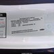 3ALACXFE7RDUY3292 2024 Freightliner M2 106 auction photo thumbnail 8