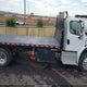 3ALACXFE7RDUY3292 2024 Freightliner M2 106 auction photo thumbnail 13