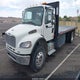 3ALACXFE7RDUY3292 2024 Freightliner M2 106 auction photo thumbnail 2