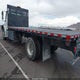 3ALACXFE7RDUY3292 2024 Freightliner M2 106 auction photo thumbnail 3