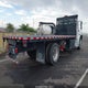 3ALACXFE7RDUY3292 2024 Freightliner M2 106 auction photo thumbnail 4