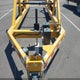 7F6PR2623PM003287 2023 Trailer Stellar auction photo thumbnail 10