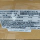 7F6PR2623PM003287 2023 Trailer Stellar auction photo thumbnail 9