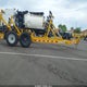 7F6PR2623PM003287 2023 Trailer Stellar auction photo thumbnail 12