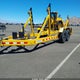 7F6PR2623PM003287 2023 Trailer Stellar auction photo thumbnail 2