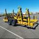 7F6PR2623PM003287 2023 Trailer Stellar auction photo thumbnail 3