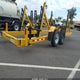 7F6PR2623PM003287 2023 Trailer Stellar auction photo thumbnail 4