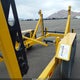 7F6PR2623PM003287 2023 Trailer Stellar auction photo thumbnail 6