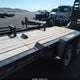 5FTCE2920R1014394 2024 Felling Trailer auction photo thumbnail 7