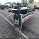 5FTCE2920R1014394 2024 Felling Trailer auction photo thumbnail 11