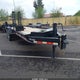 5FTCE2920R1014394 2024 Felling Trailer auction photo thumbnail 1