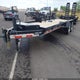 5FTCE2920R1014394 2024 Felling Trailer auction photo thumbnail 2