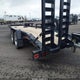 5FTCE2920R1014394 2024 Felling Trailer auction photo thumbnail 3