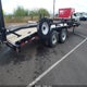 5FTCE2920R1014394 2024 Felling Trailer auction photo thumbnail 4
