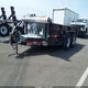 5FTCD1727R1016708 2024 Felling Trailer auction photo thumbnail 2
