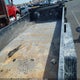 5FTCD1727R1016708 2024 Felling Trailer auction photo thumbnail 5