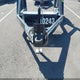 5FTCR1215P4013558 2023 Felling Trailers Unknown auction photo thumbnail 11