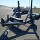 5FTCR1215P4013558 2023 Felling Trailers Unknown auction photo thumbnail 2