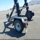 5FTCR1215P4013558 2023 Felling Trailers Unknown auction photo thumbnail 3