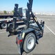 5FTCR1215P4013558 2023 Felling Trailers Unknown auction photo thumbnail 4