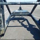 5FTCR1215P4013558 2023 Felling Trailers Unknown auction photo thumbnail 5