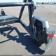 5FTCR1215P4013558 2023 Felling Trailers Unknown auction photo thumbnail 8