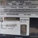 5FTCR1215P4013558 2023 Felling Trailers Unknown auction photo thumbnail 9