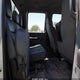 1FDXW7DE9KDF00161 2019 Ford F-750 Diesel auction photo thumbnail 7