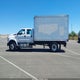 1FDXW7DE9KDF00161 2019 Ford F-750 Diesel auction photo thumbnail 14