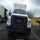 1FDXW7DE9KDF00161 2019 Ford F-750 Diesel auction photo thumbnail 11