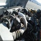 1FDXW7DE8KDF00166 2019 Ford F-750 Diesel auction photo thumbnail 9