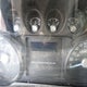 1FDXW7DE8KDF00166 2019 Ford F-750 Diesel auction photo thumbnail 5