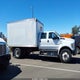 1FDXW7DE8KDF00166 2019 Ford F-750 Diesel auction photo thumbnail 13