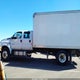 1FDXW7DE8KDF00166 2019 Ford F-750 Diesel auction photo thumbnail 14