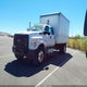 1FDXW7DE8KDF00166 2019 Ford F-750 Diesel auction photo thumbnail 2